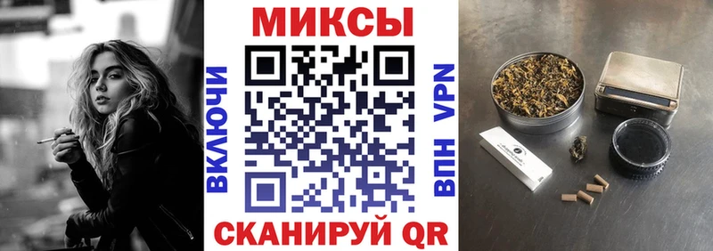 Бутират 99%  Купить где  Емва 